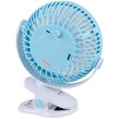 پنکه گیره ای ویداسی WD-225