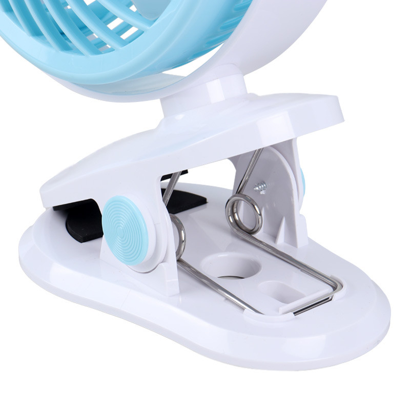 پنکه گیره ای ویداسی WD-225