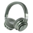 هدفون بلوتوثی سونی WH7600