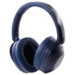 هدفون بلوتوثی سونی WH-XB910N