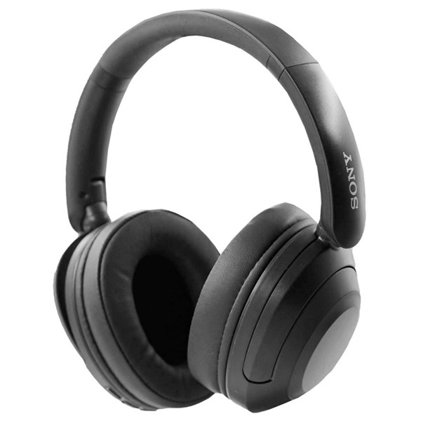 هدفون بلوتوثی سونی WH-XB910N