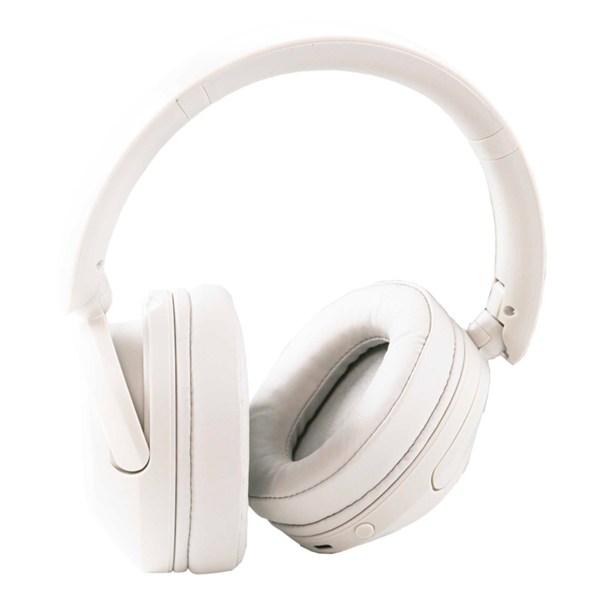 هدفون بلوتوثی سونی WH-XB910N