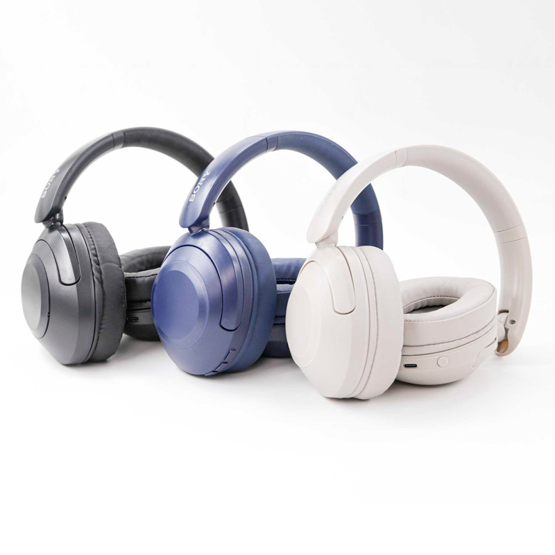 هدفون بلوتوثی سونی WH-XB910N