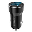 شارژر فندکی 12 وات ارلدام ES-CC19