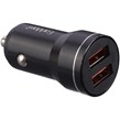 شارژر فندکی 12 وات ارلدام ES-CC19