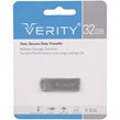 فلش 32 گیگ وریتی Verity V826 USB3.0