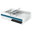 اسکنر HP ScanJet Pro 2600 f1