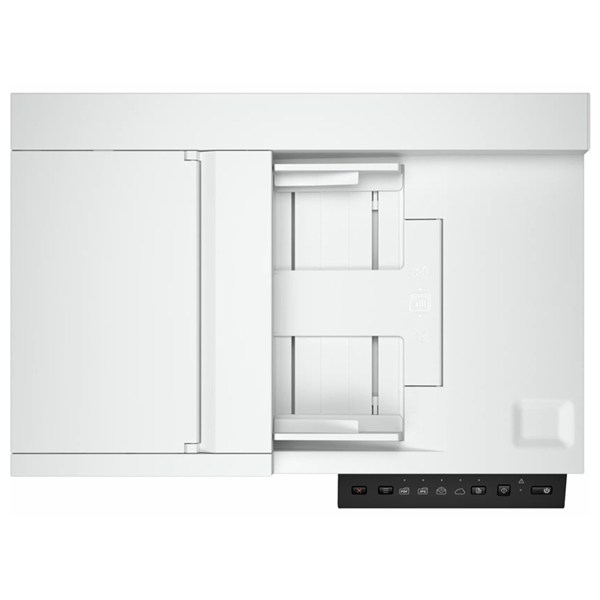 اسکنر HP ScanJet Pro 2600 f1