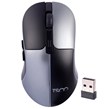 موس بی سیم TSCO TM694W