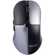 موس بی سیم TSCO TM694W
