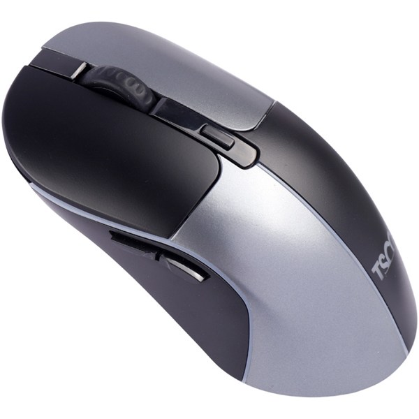موس بی سیم TSCO TM694W