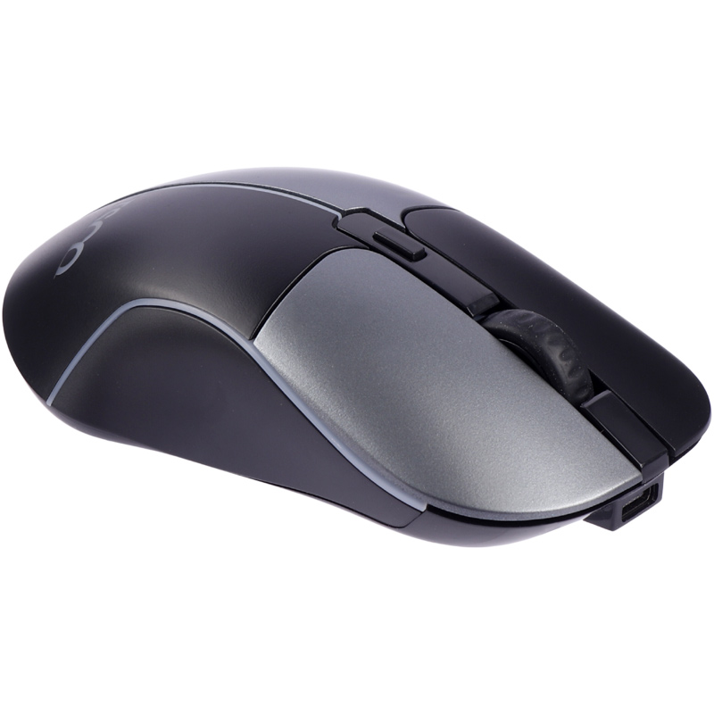 موس بی سیم TSCO TM694W