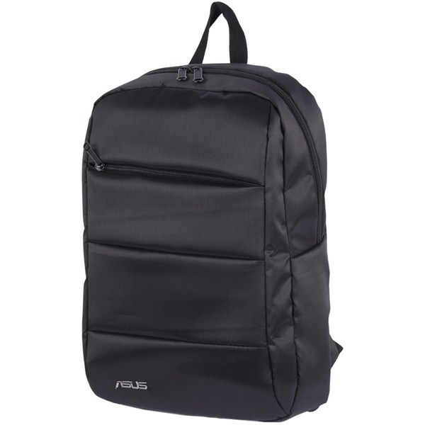 کوله پشتی لپ تاپ Asus کد 303