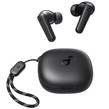 هندزفری بلوتوثی انکر Soundcore R50i A3949