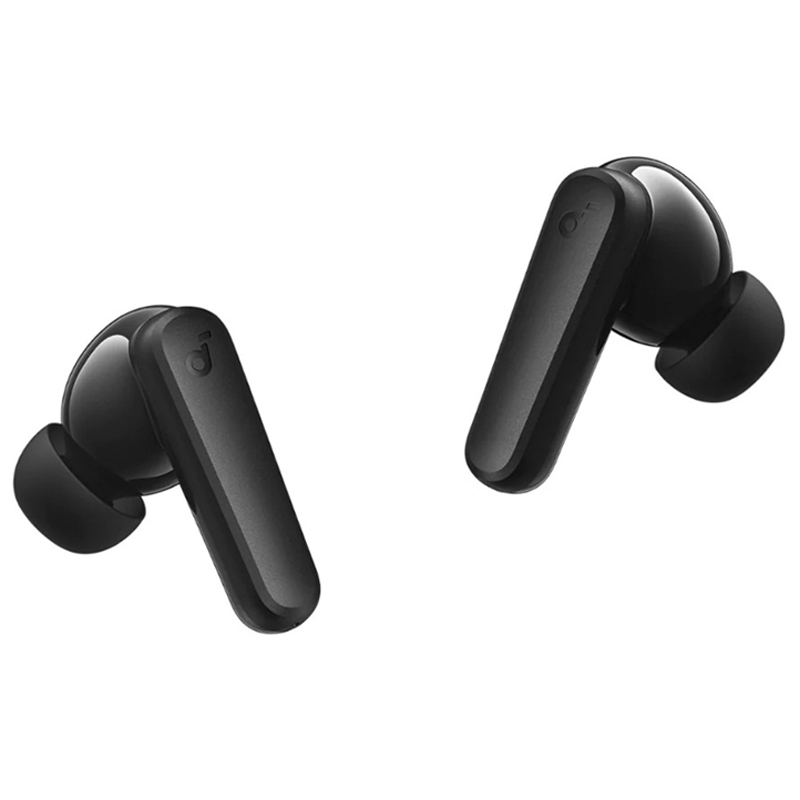 هندزفری بلوتوثی انکر Soundcore R50i A3949