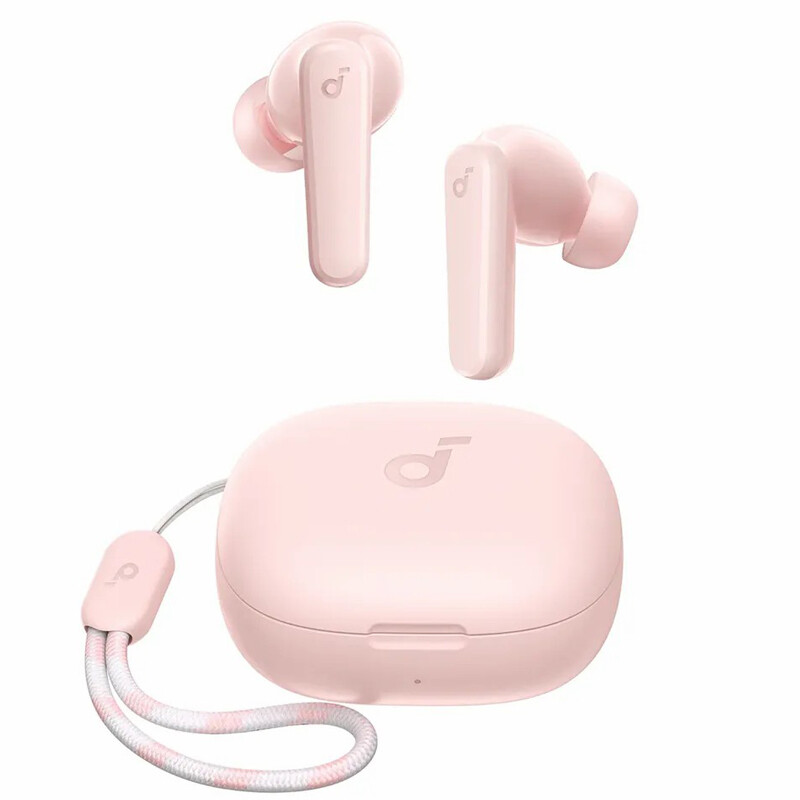 هندزفری بلوتوثی انکر Soundcore R50i A3949