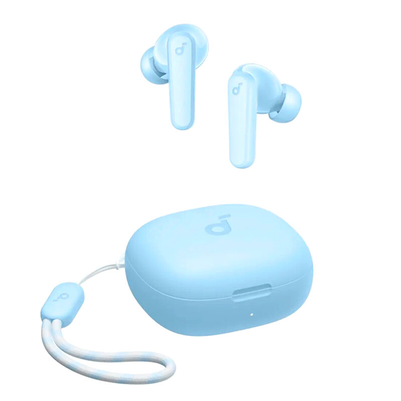 هندزفری بلوتوثی انکر Soundcore R50i A3949