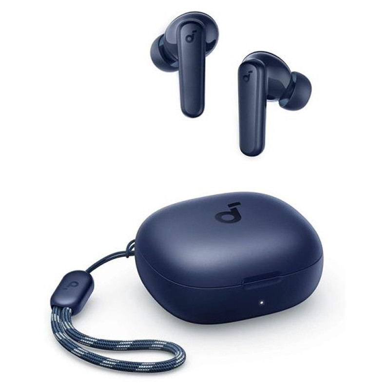 هندزفری بلوتوثی انکر Soundcore R50i A3949