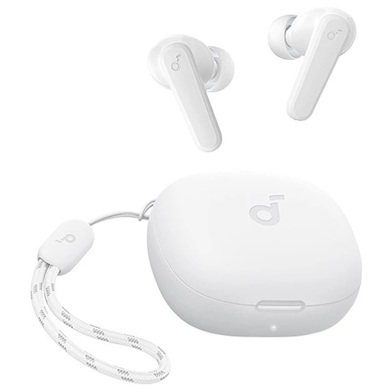 هندزفری بلوتوثی انکر Soundcore R50i A3949