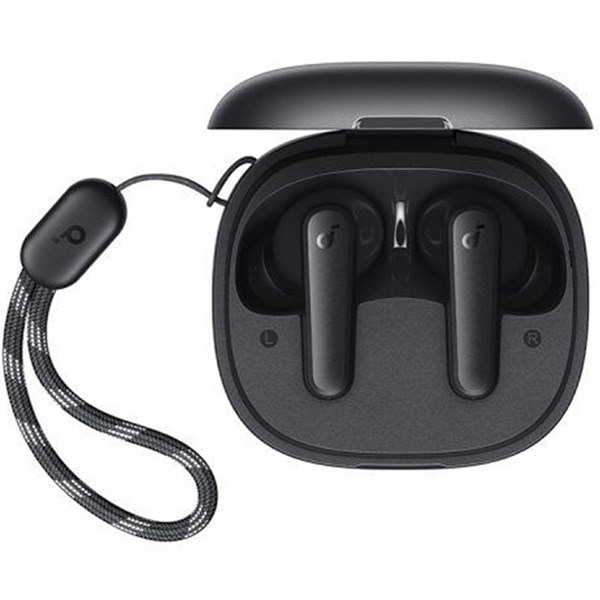 هندزفری بلوتوثی انکر Soundcore R50i A3949