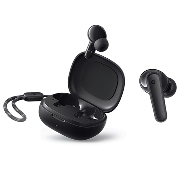 هندزفری بلوتوثی انکر Soundcore R50i A3949