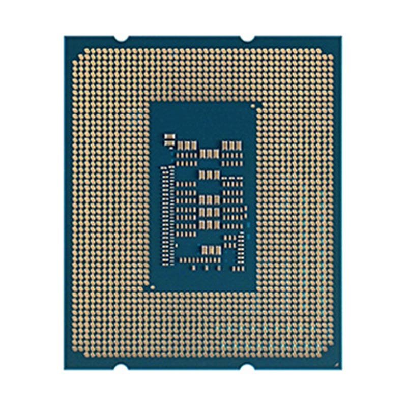 پردازنده اینتل Core i3 13100F