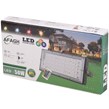 پروژکتور آفاق Afagh QH-F50 LED 50W