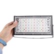 پروژکتور آفاق Afagh QH-F50 LED 50W
