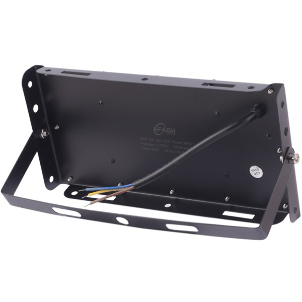 پروژکتور آفاق Afagh QH-F50 LED 50W