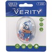 فلش عروسکی 32 گیگ وریتی Verity T232