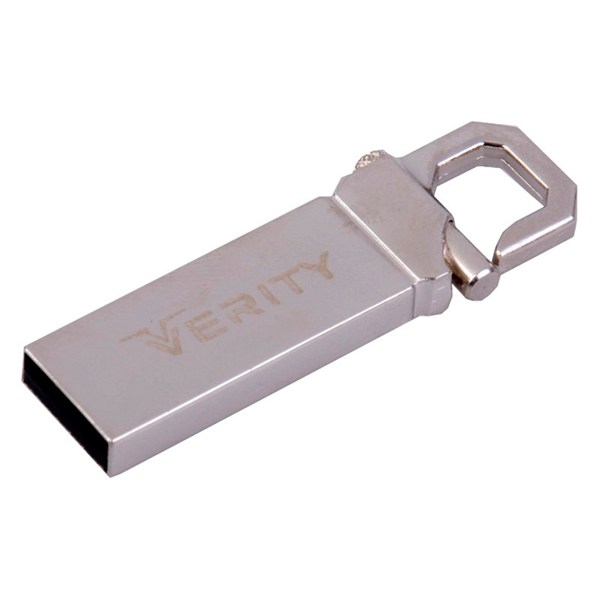 فلش 64 گیگ وریتی Verity V807
