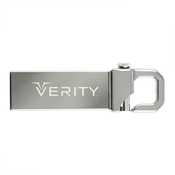 فلش 64 گیگ وریتی Verity V807