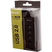 هاب 4 پورت USB2.0 ایلون H201