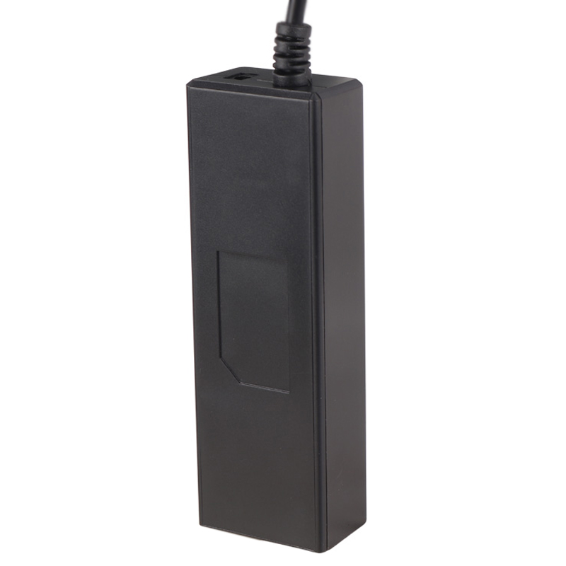 هاب 4 پورت USB2.0 ایلون H201