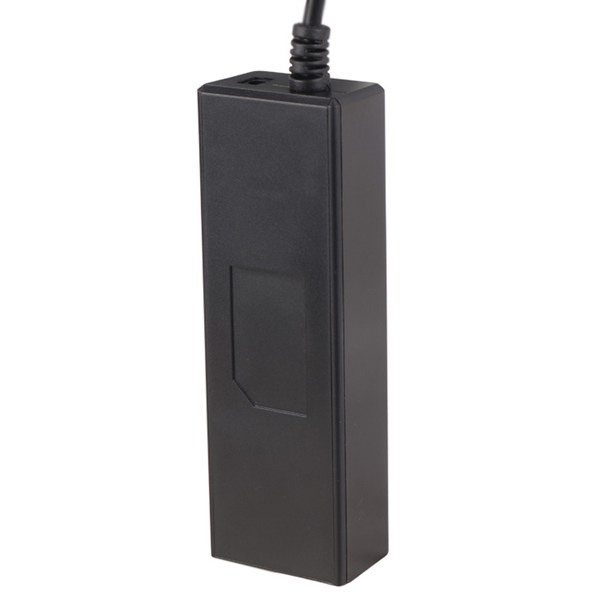 هاب 4 پورت USB2.0 ایلون H201