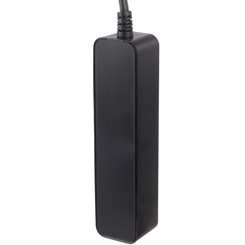 هاب 4 پورت USB3.0 ایلون H302
