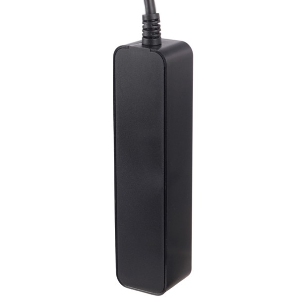 هاب 4 پورت USB3.0 ایلون H302