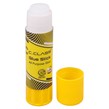 چسب ماتیکی 8 گرم سی کلاس GS-AP8