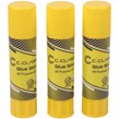 چسب ماتیکی 8 گرم سی کلاس GS-AP8