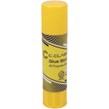 چسب ماتیکی 8 گرم سی کلاس GS-AP8