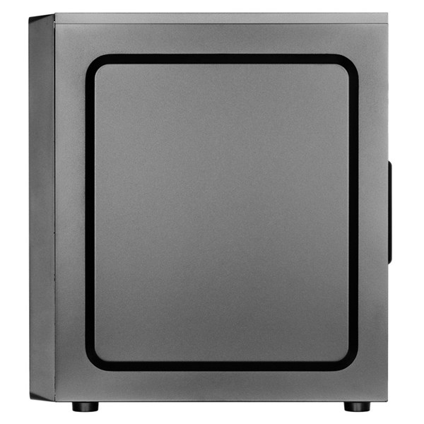 کیس کامپیوتر گرین Ava Plus