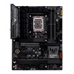 مادربرد ایسوس TUF GAMING Z790-Plus WIFI DDR5