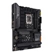 مادربرد ایسوس TUF GAMING Z790-Plus WIFI DDR5