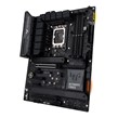 مادربرد ایسوس TUF GAMING Z790-Plus WIFI DDR5