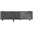 باتری لپ تاپ ایسوس Asus C41-N550 6Cell