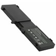 باتری لپ تاپ ایسوس Asus C41-N550 6Cell