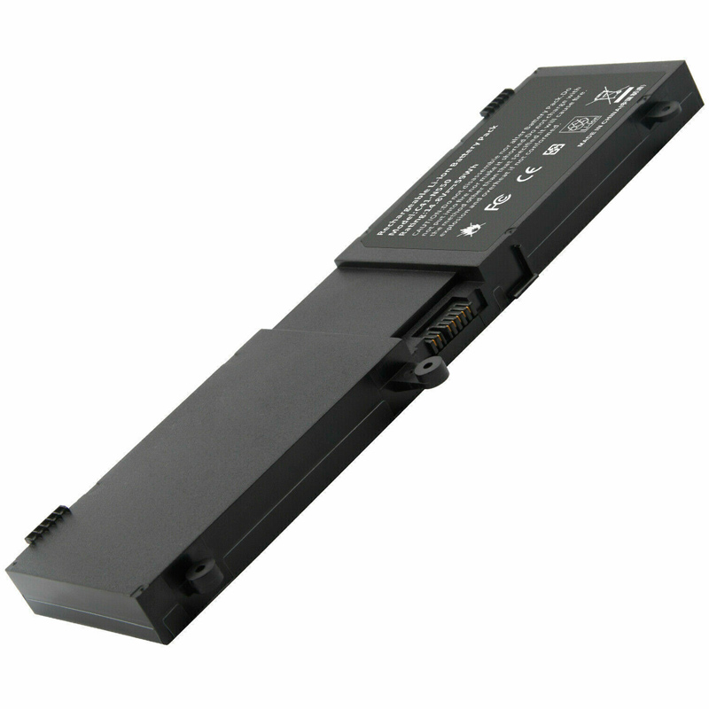 باتری لپ تاپ ایسوس Asus C41-N550 6Cell