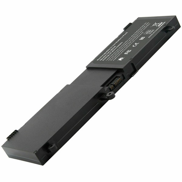 باتری لپ تاپ ایسوس Asus C41-N550 6Cell