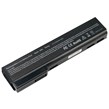 باتری لپ تاپ اچ پی HP ProBook 6360b 6Cell