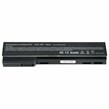 باتری لپ تاپ اچ پی HP ProBook 6360b 6Cell
